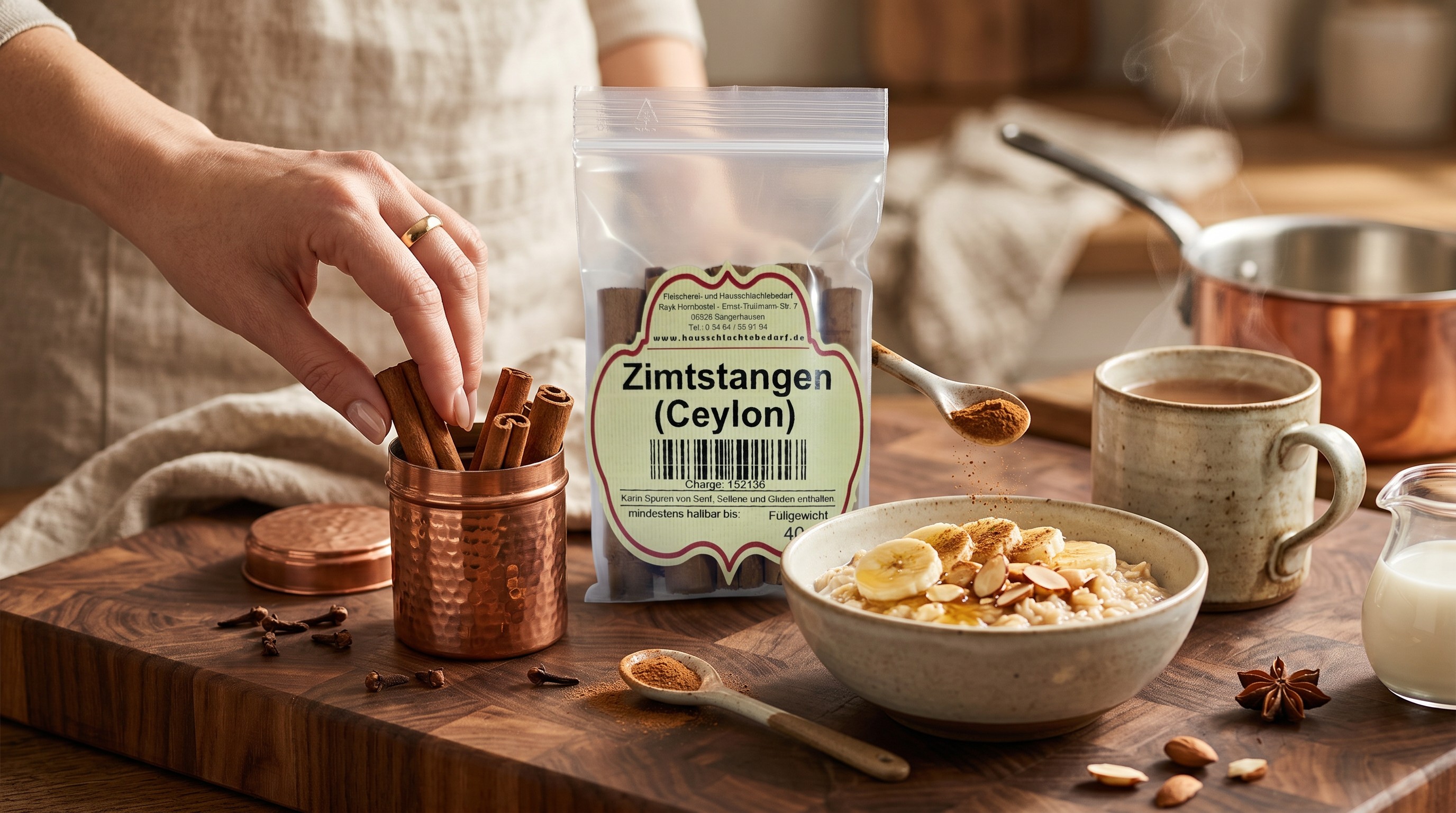 Zimtstangen-1.jpg?ts=1782214550