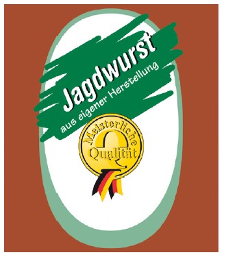 jagdwurst.jpg?ts=1756106742