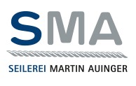 Seilerei Martin Auinger