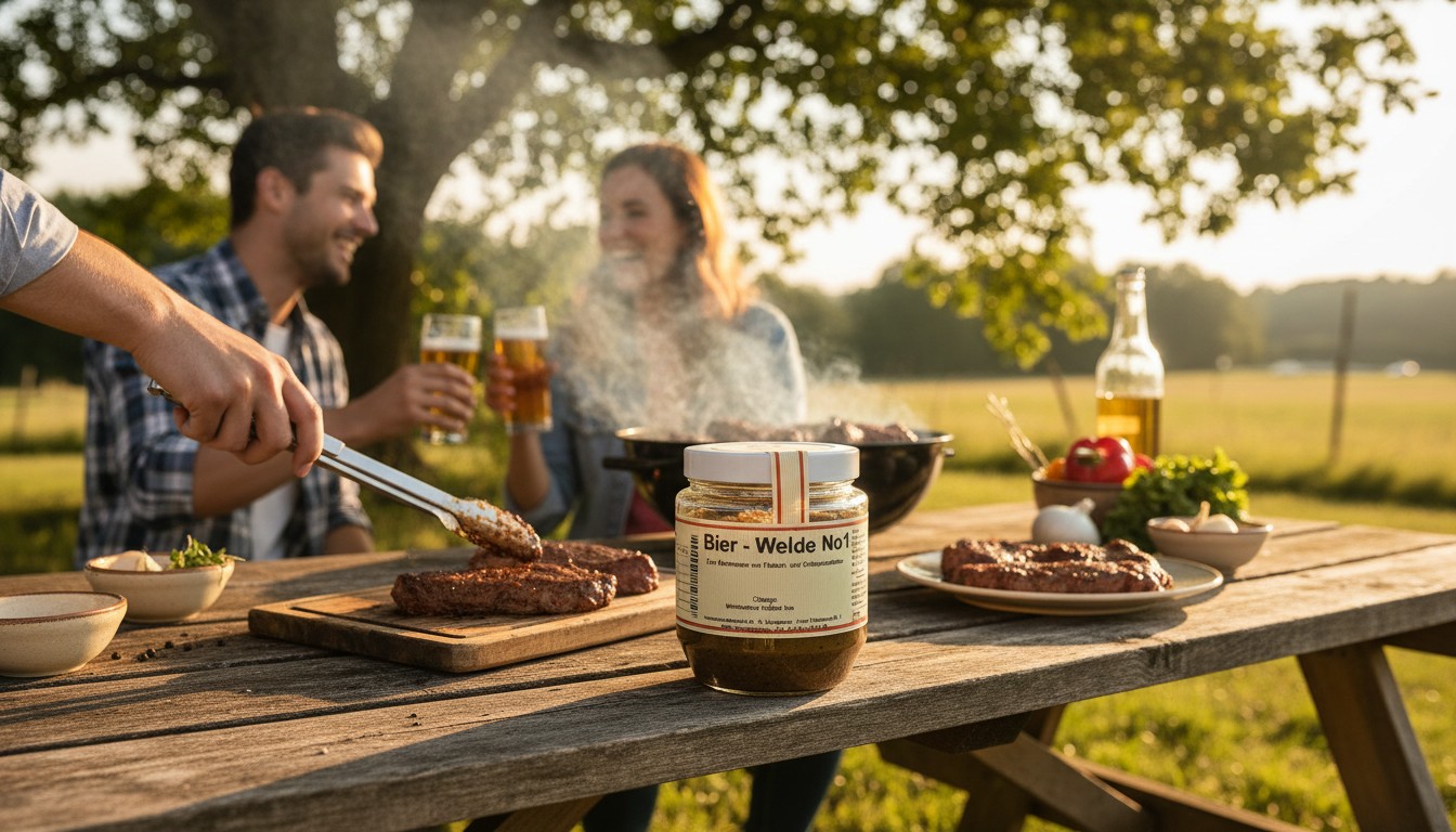bier-2.jpg?ts=1772087947