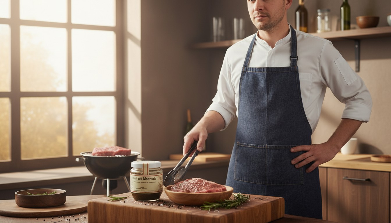 bali-2.jpg?ts=1772087945