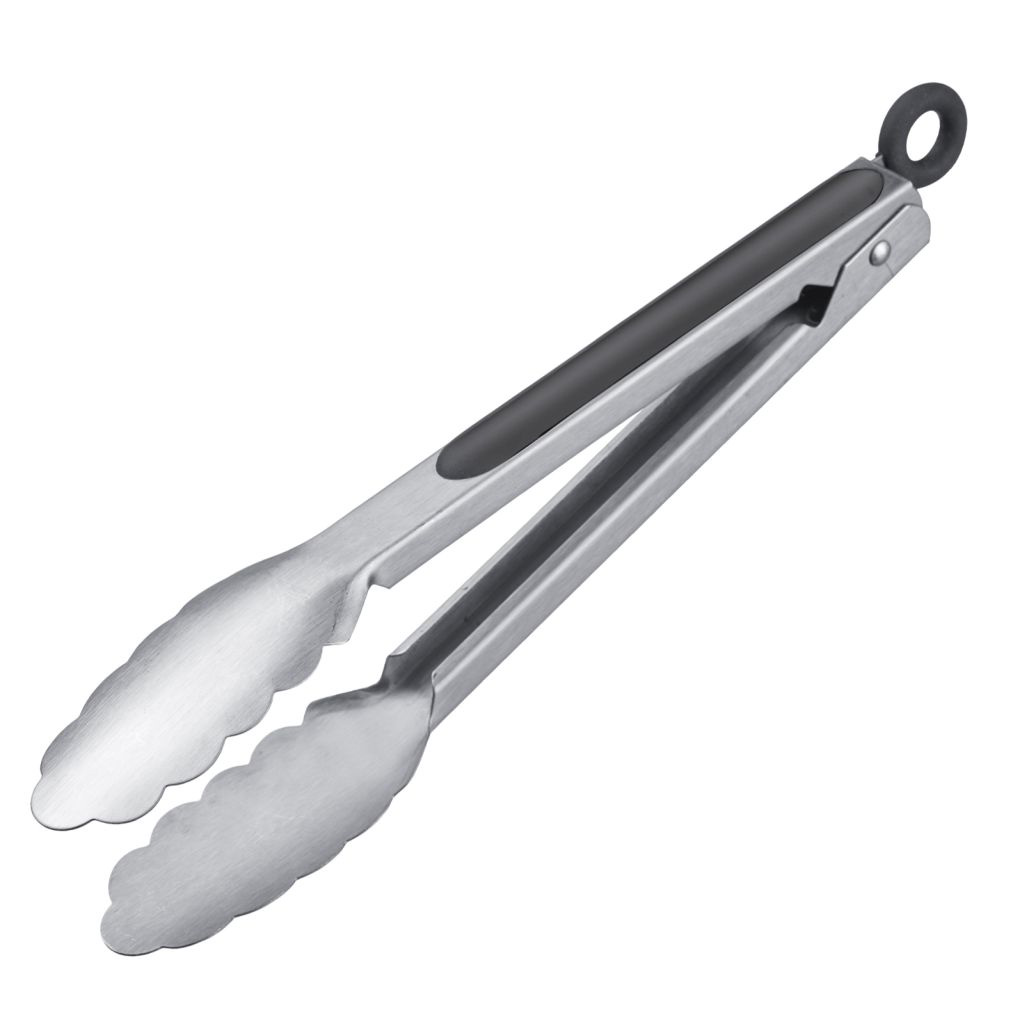 Grillzange »Classic Spezial Mini«, 20 cm