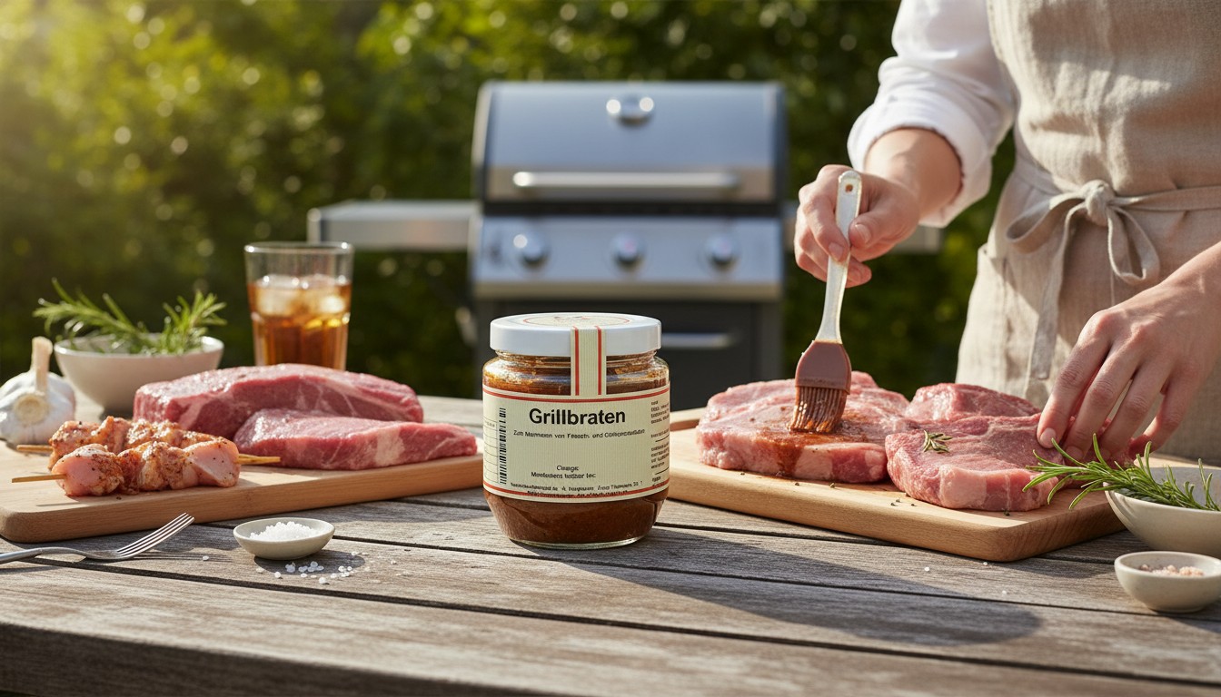 grillbraten-2.jpg?ts=1772087947