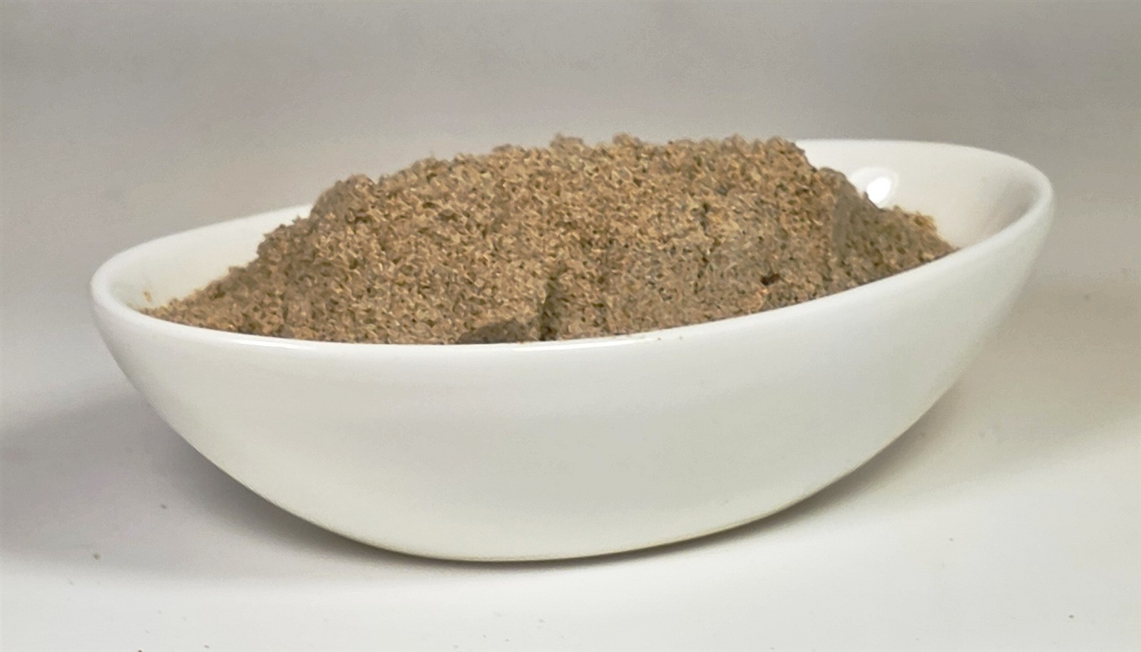 200 g Gewürzzubereitung für Tiroler Bauernwurst