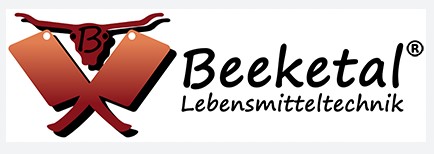 Beeketal Lebensmitteltechnik GmbH & Co. KG