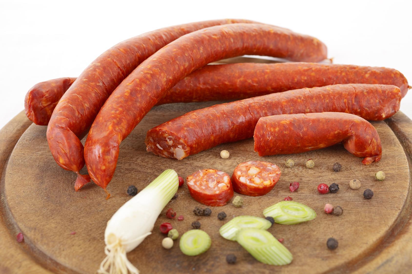 Schafsaitling 20/22 - 90 Meter