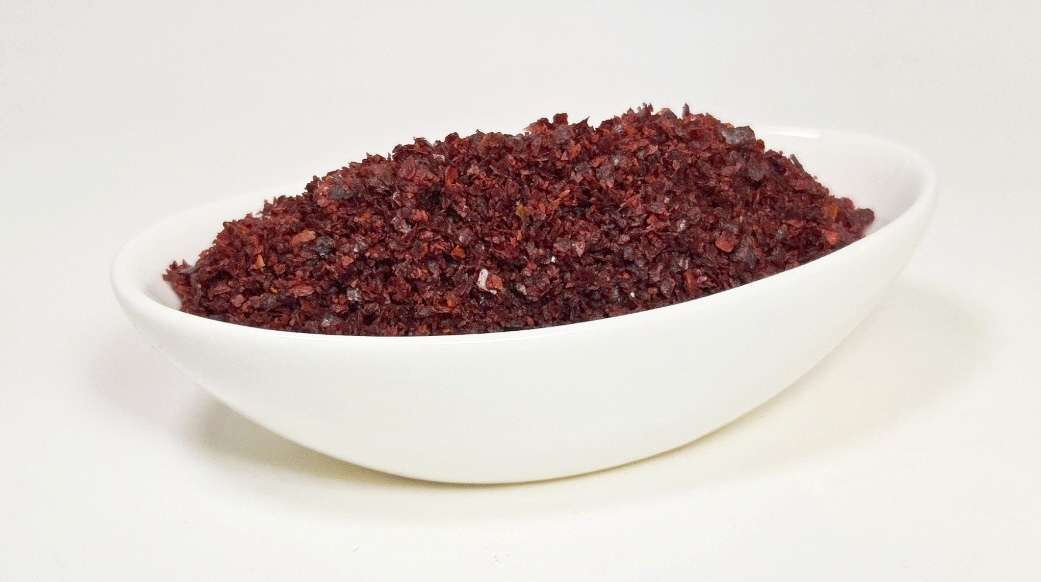 Aleppo - Gewürzmischung 1 kg