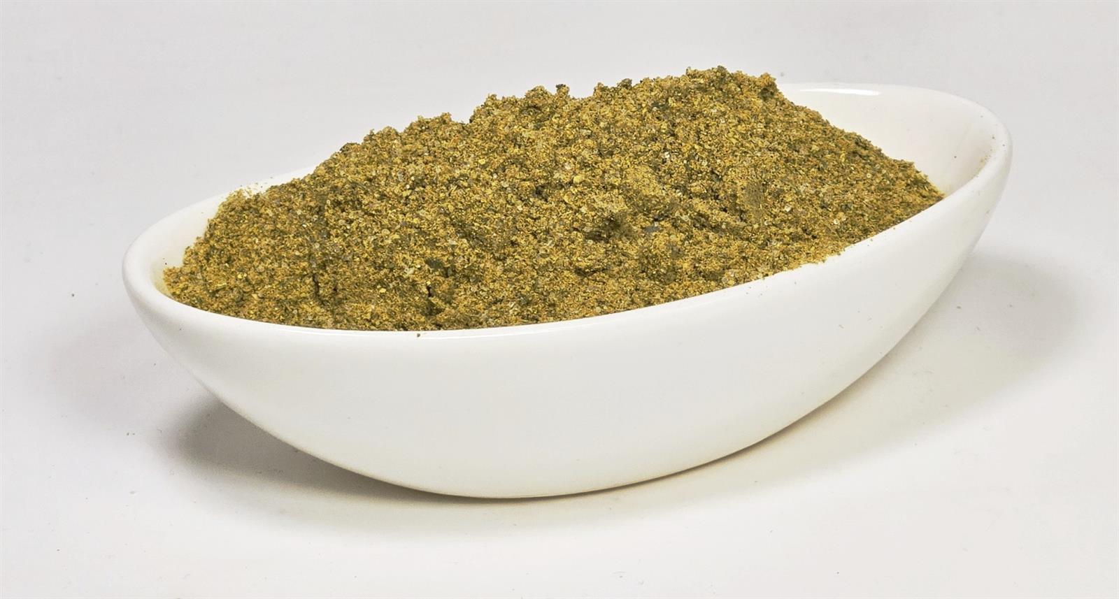 Gewürzmischung für Ragout fin 1 kg