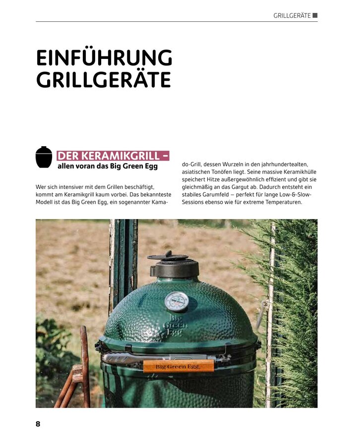 Grillen GOLD - Unsere 115 Lieblingsrezepte