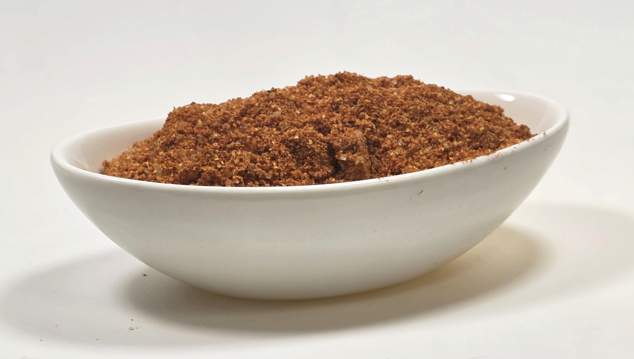 Barbecue Buffalo Rub Würzmischung