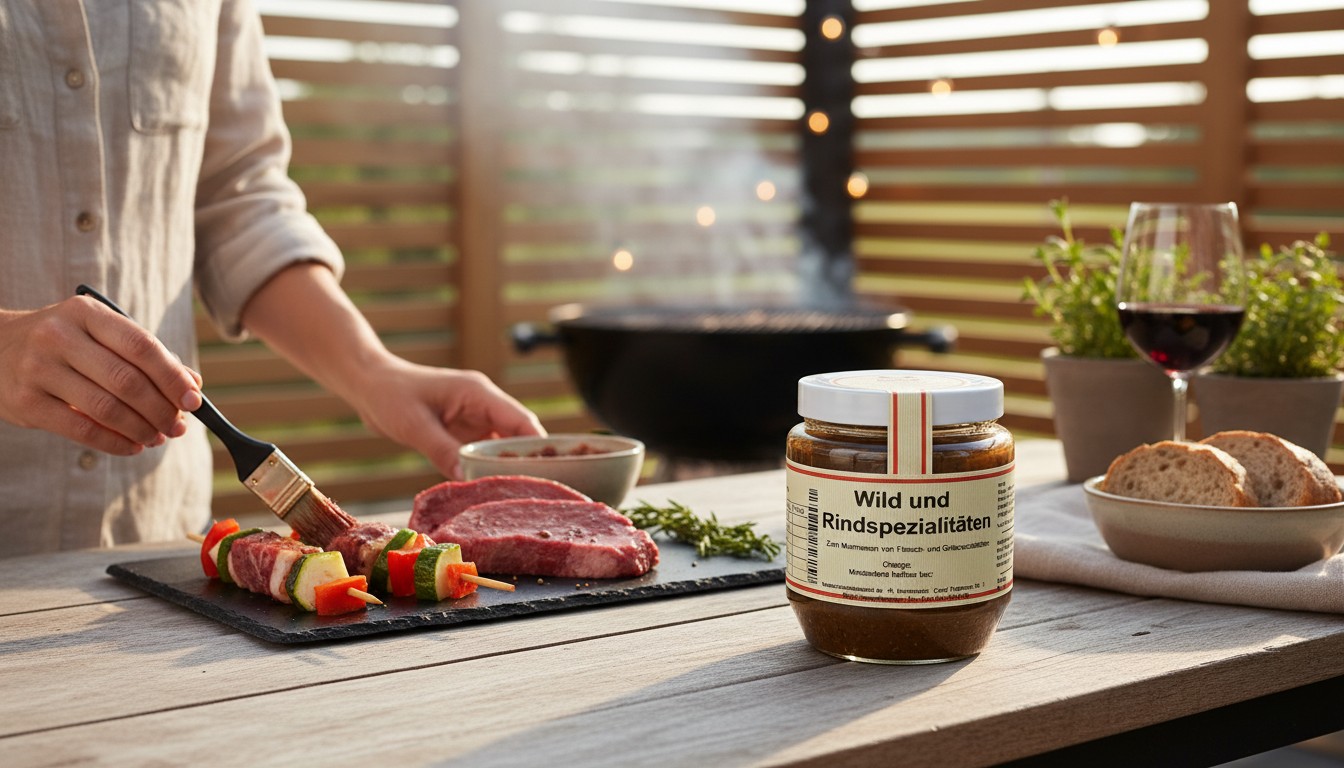 wild-rind-2.jpg?ts=1772087946