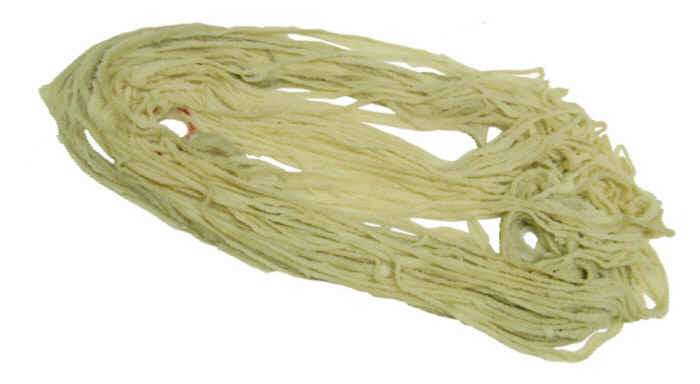 Schafsaitling 18/20 - 45 Meter