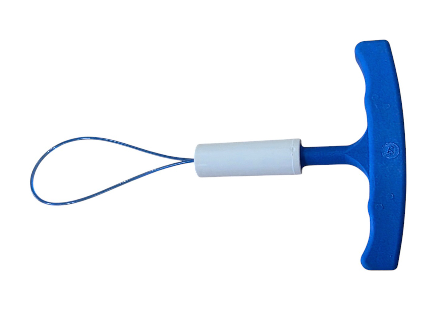 Rippenzieher"Rapid" PROFI-LINE mit Schlinge