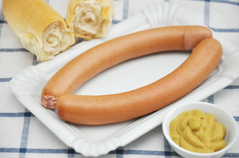 Schafsaitling 20/22 - 90 Meter