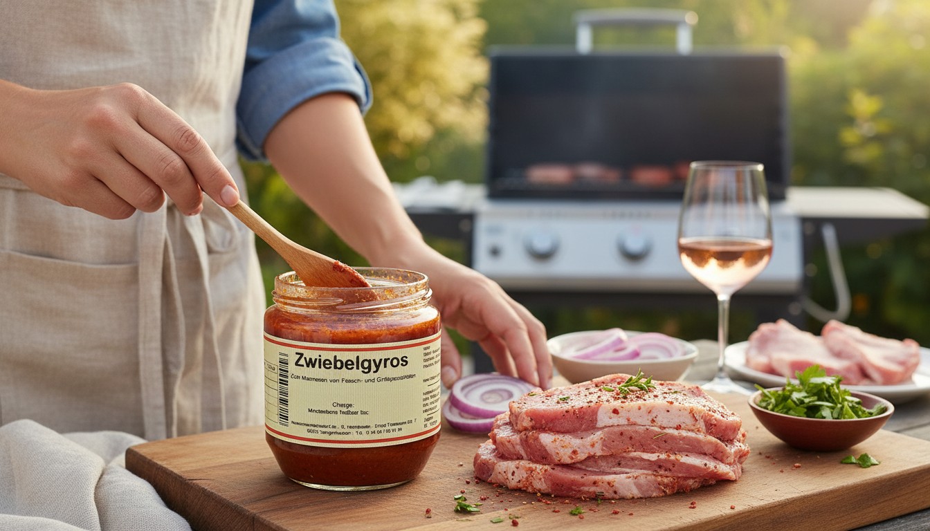 zwiebelgyros-2.jpg?ts=1772087946
