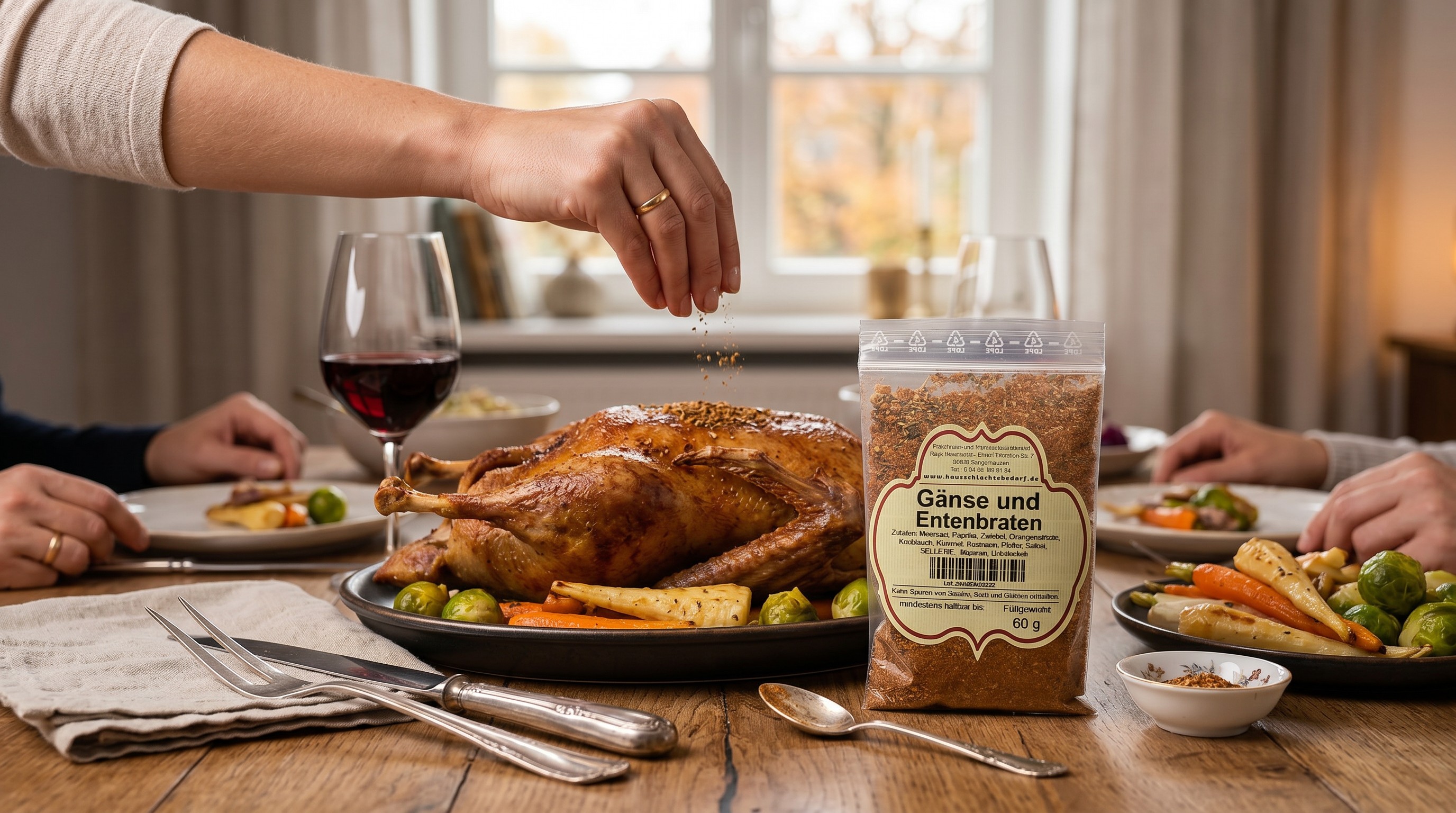 Gnse und Entenbraten-1.jpg?ts=1780995203