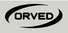 Orved