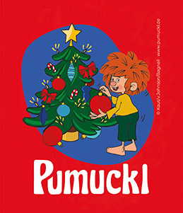 Pumuckl-Weihnachten-5fbg-A-RGB-72dpi.jpg?ts=1773988652
