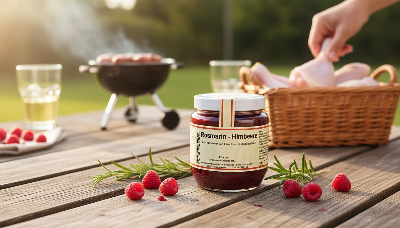 rosmarin-himbeere-2.jpg?ts=1772087946
