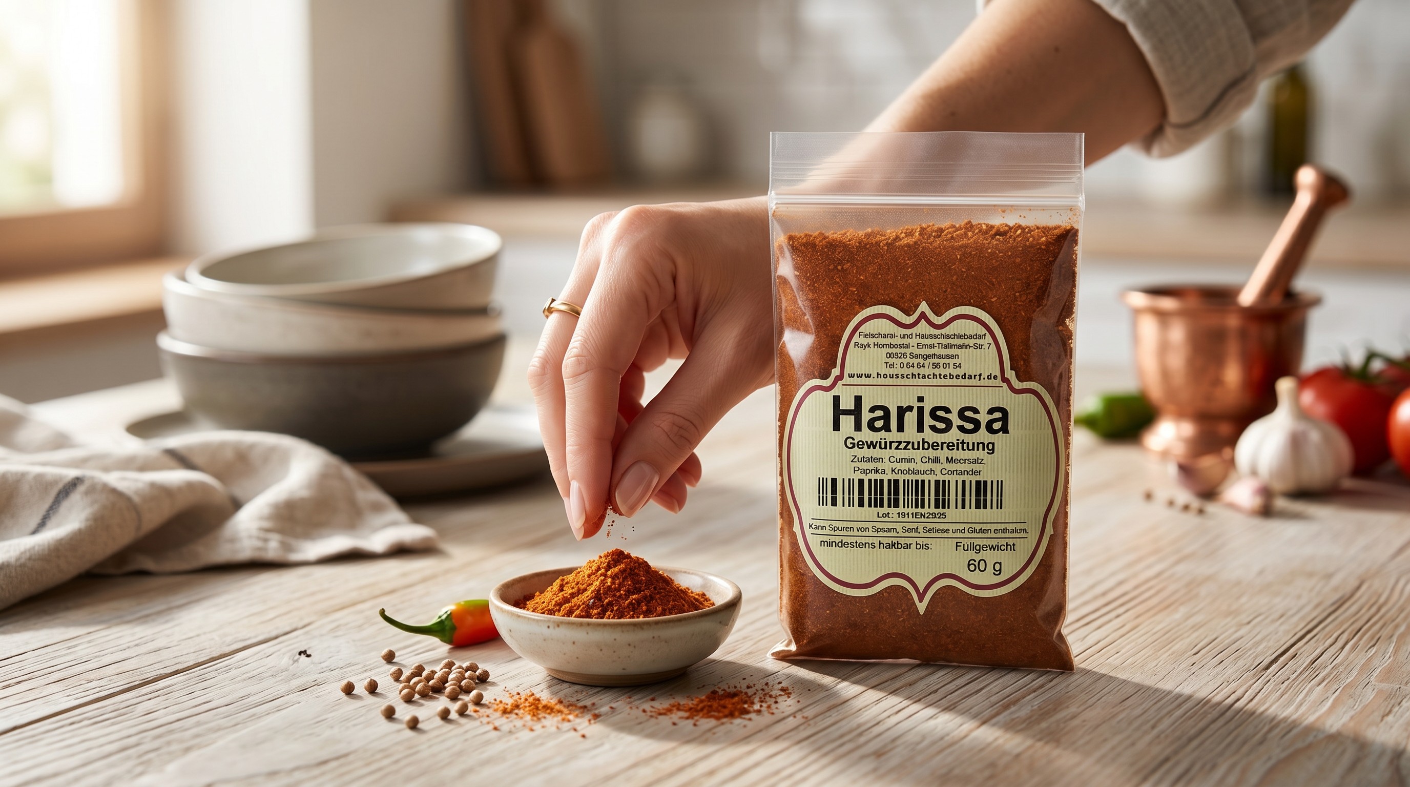 harrissa-1.jpg?ts=1780998106