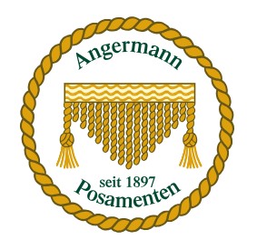 Angermann Posamenten