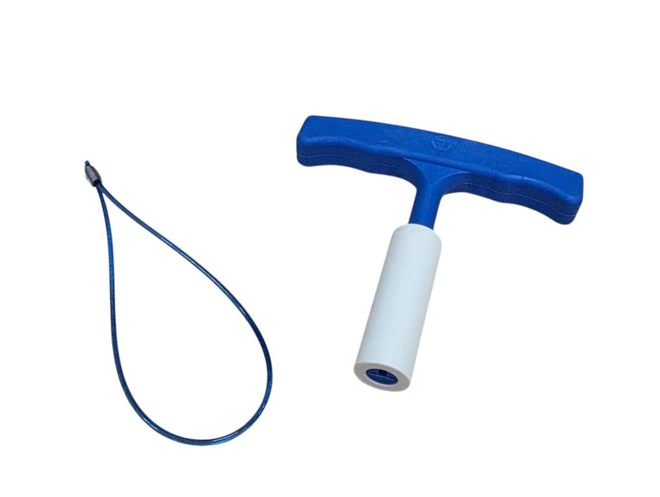 Rippenzieher"Rapid" PROFI-LINE mit Schlinge