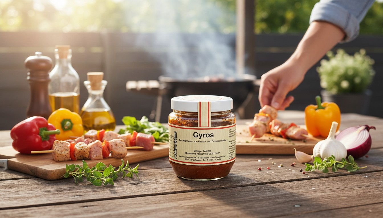 gyros-2.jpg?ts=1772087946