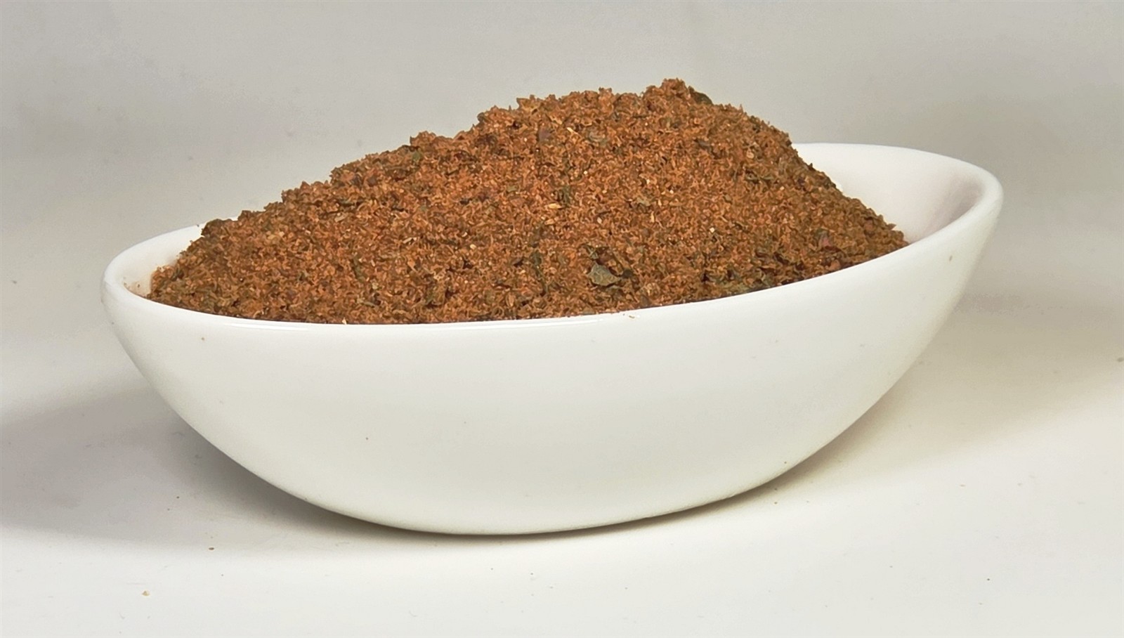 200 g Gewürzzubereitung Pfefferknacker Spezial