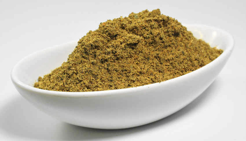 200 g Gewürzzubereitung für Feinleberwurst