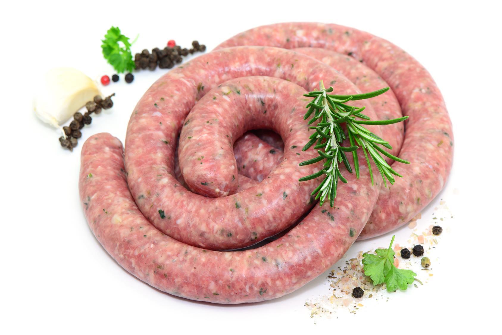 Schafsaitling 20/22 - 90 Meter