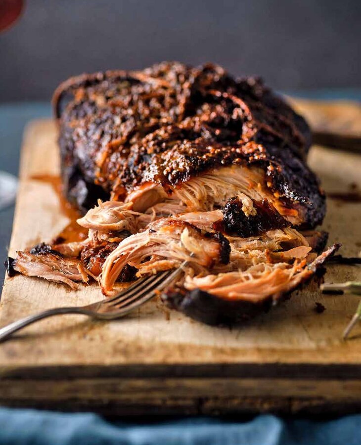 Grillen GOLD - Unsere 115 Lieblingsrezepte