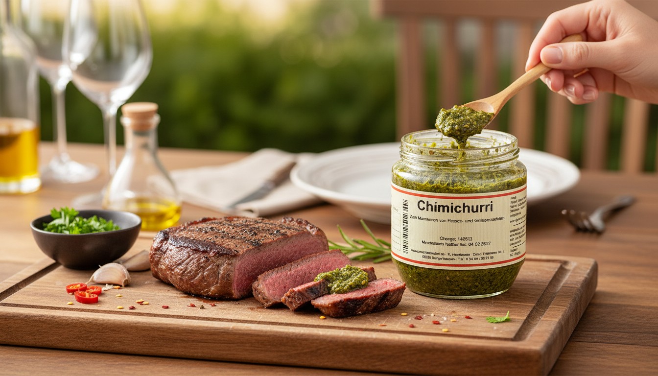 chimichuri-2.jpg?ts=1772087947
