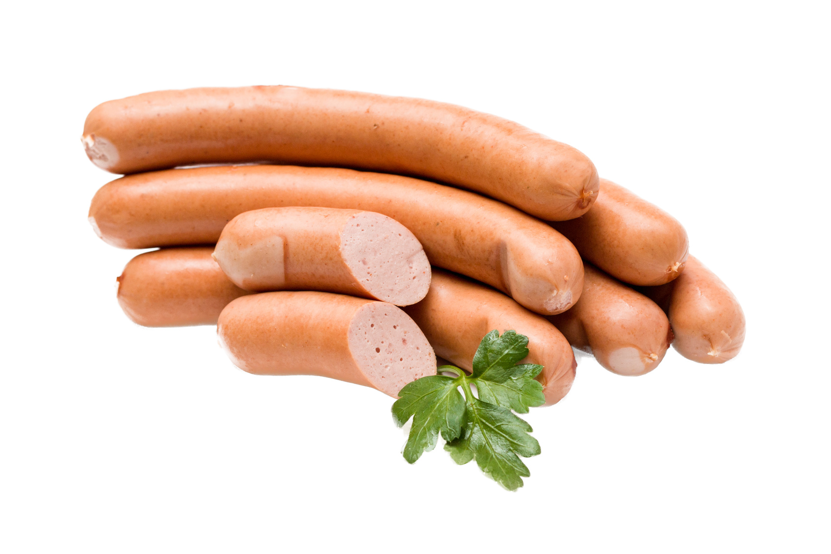 Schafsaitling 20/22 - 90 Meter