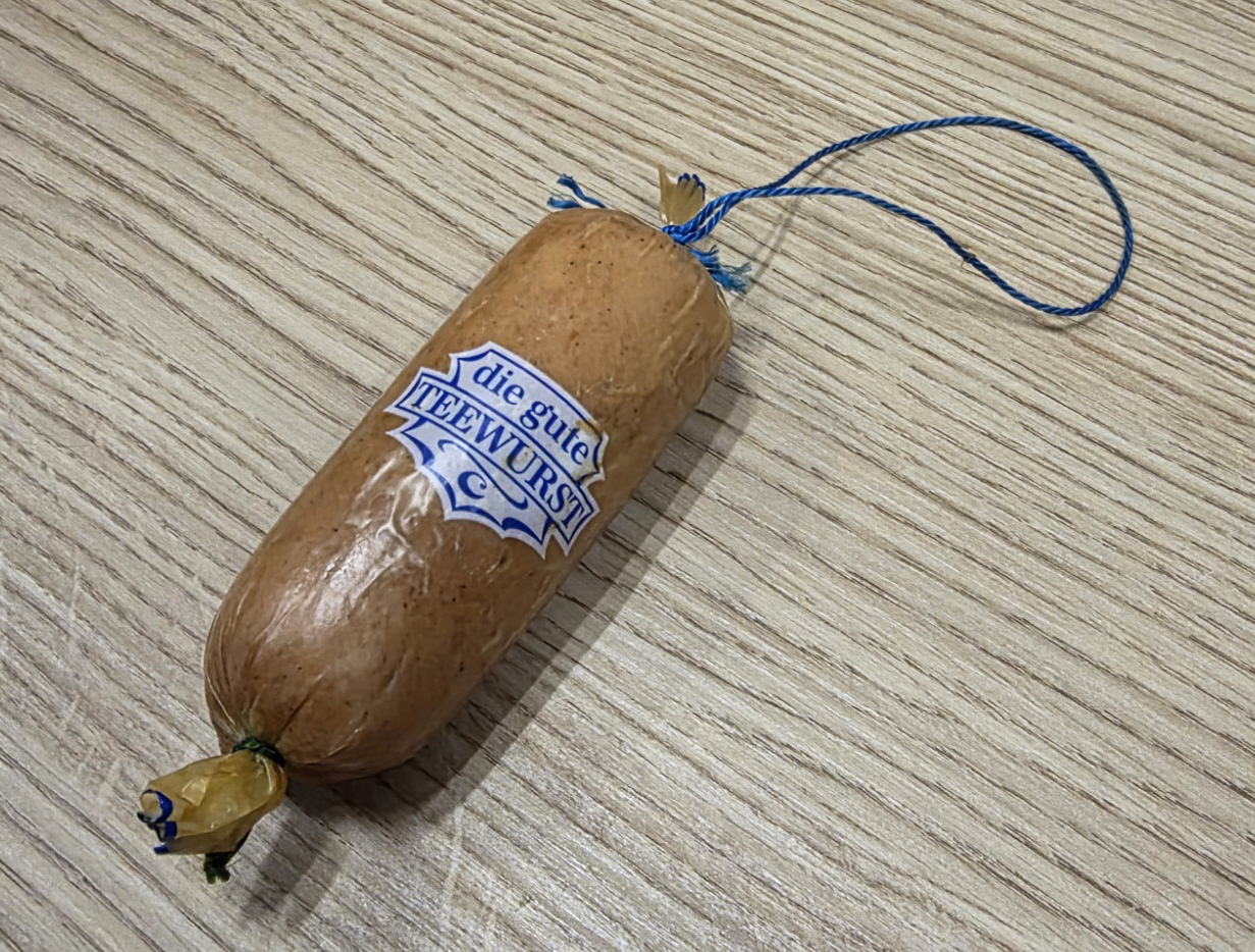 20251118_140621.jpg?ts=1773649985