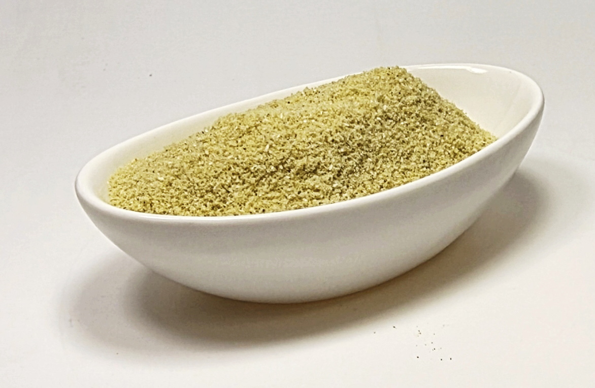 200 g Gewürzzubereitung für Grobe Mettwurst ohne Rum
