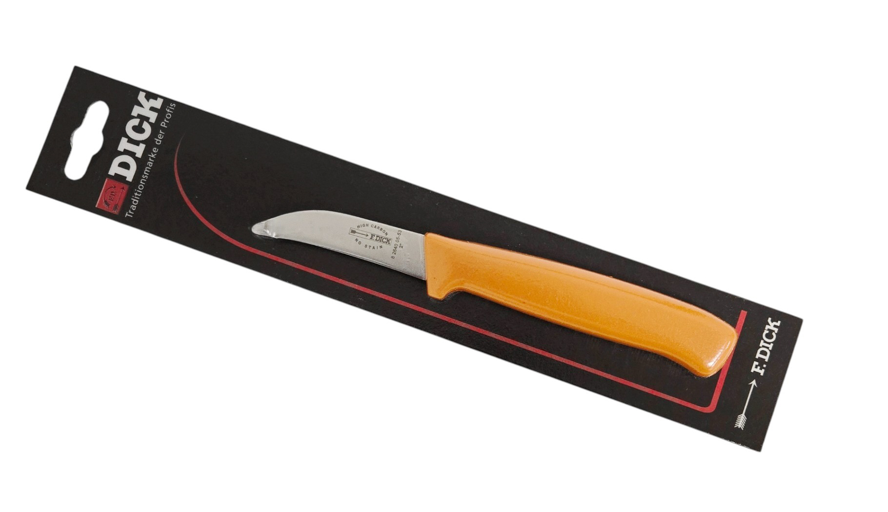 F. Dick Fischgekrösemesser, 5 cm - ProDynamic