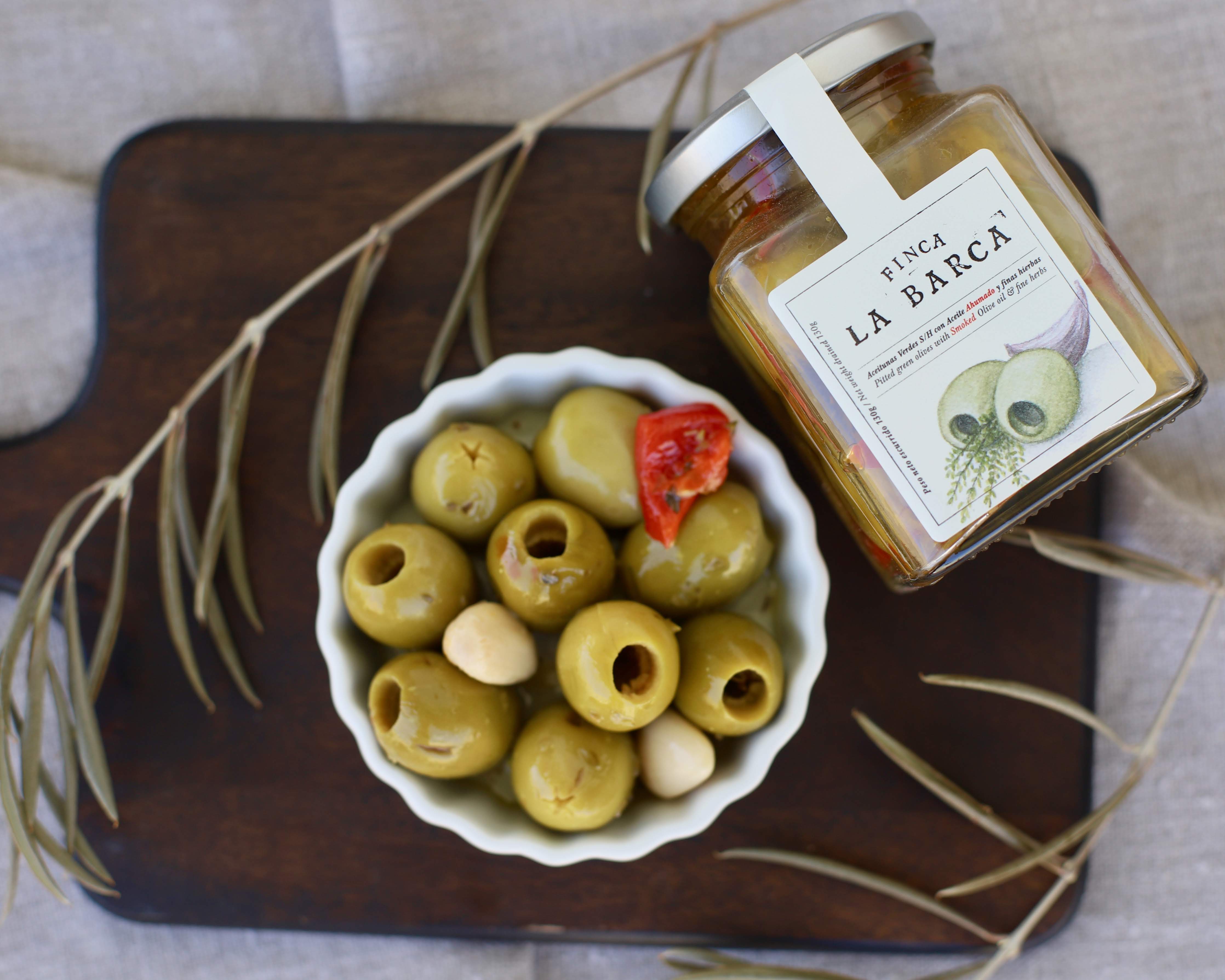 IMG_7241.jpeg?ts=1747900195