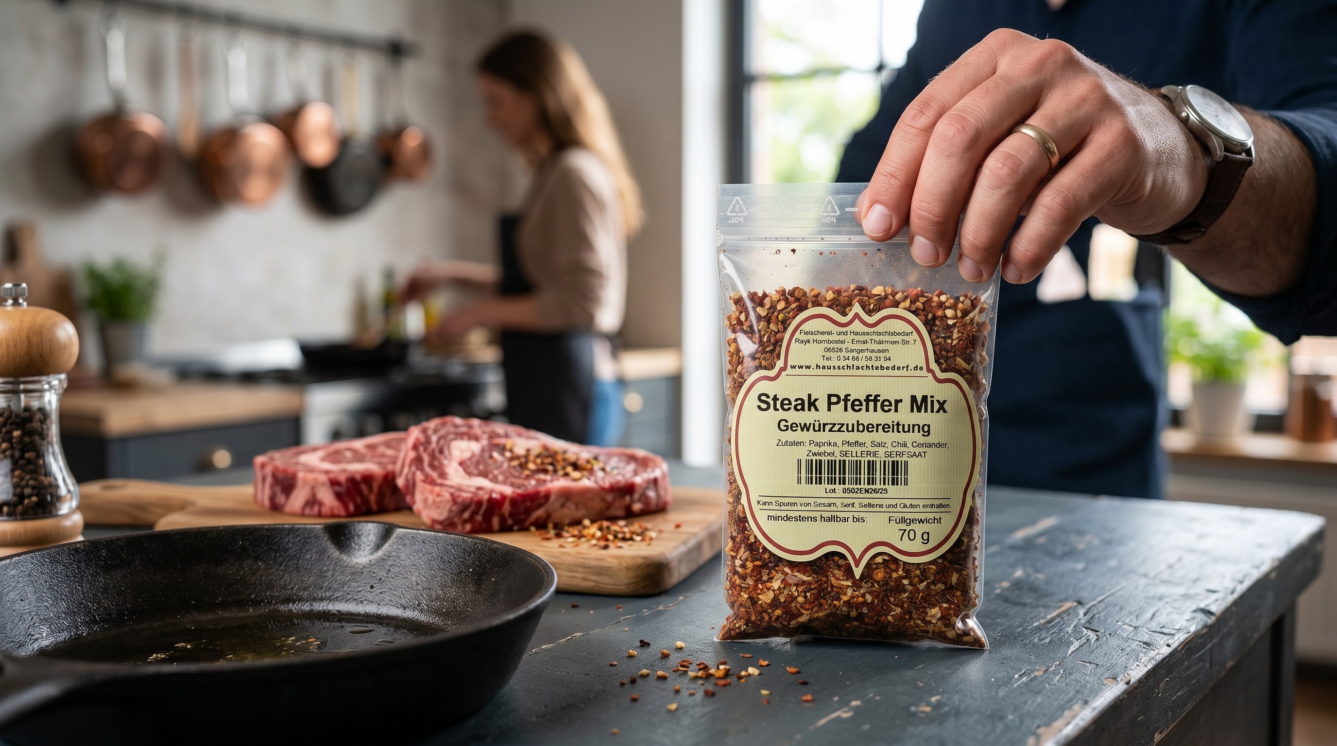 Steak-Pfeffer-Mix-1.jpg?ts=1781091163