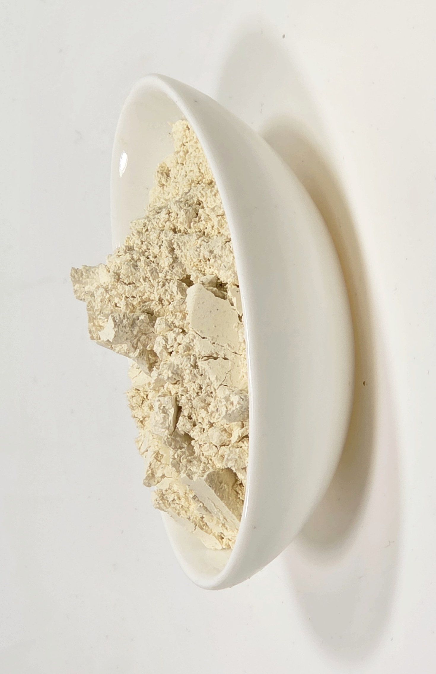 Aioli Dip Gewürzzubereitung 1 kg