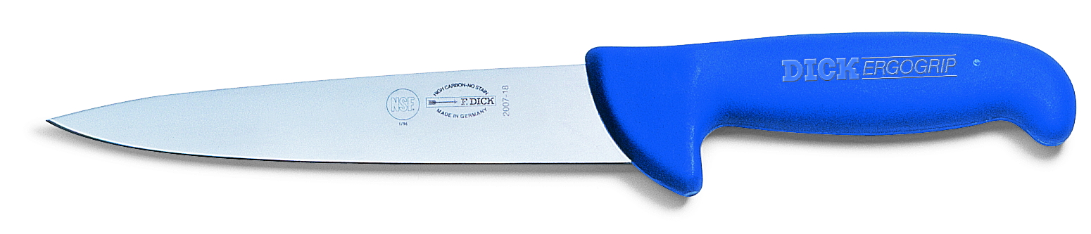 F. Dick - Stechmesser - 15 cm (8.2007.15)