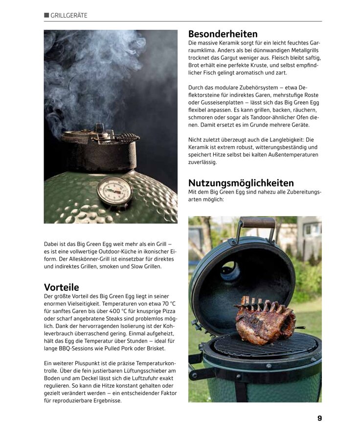 Grillen GOLD - Unsere 115 Lieblingsrezepte