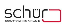 Schür Kunststofftechnik GmbH & CoKG
