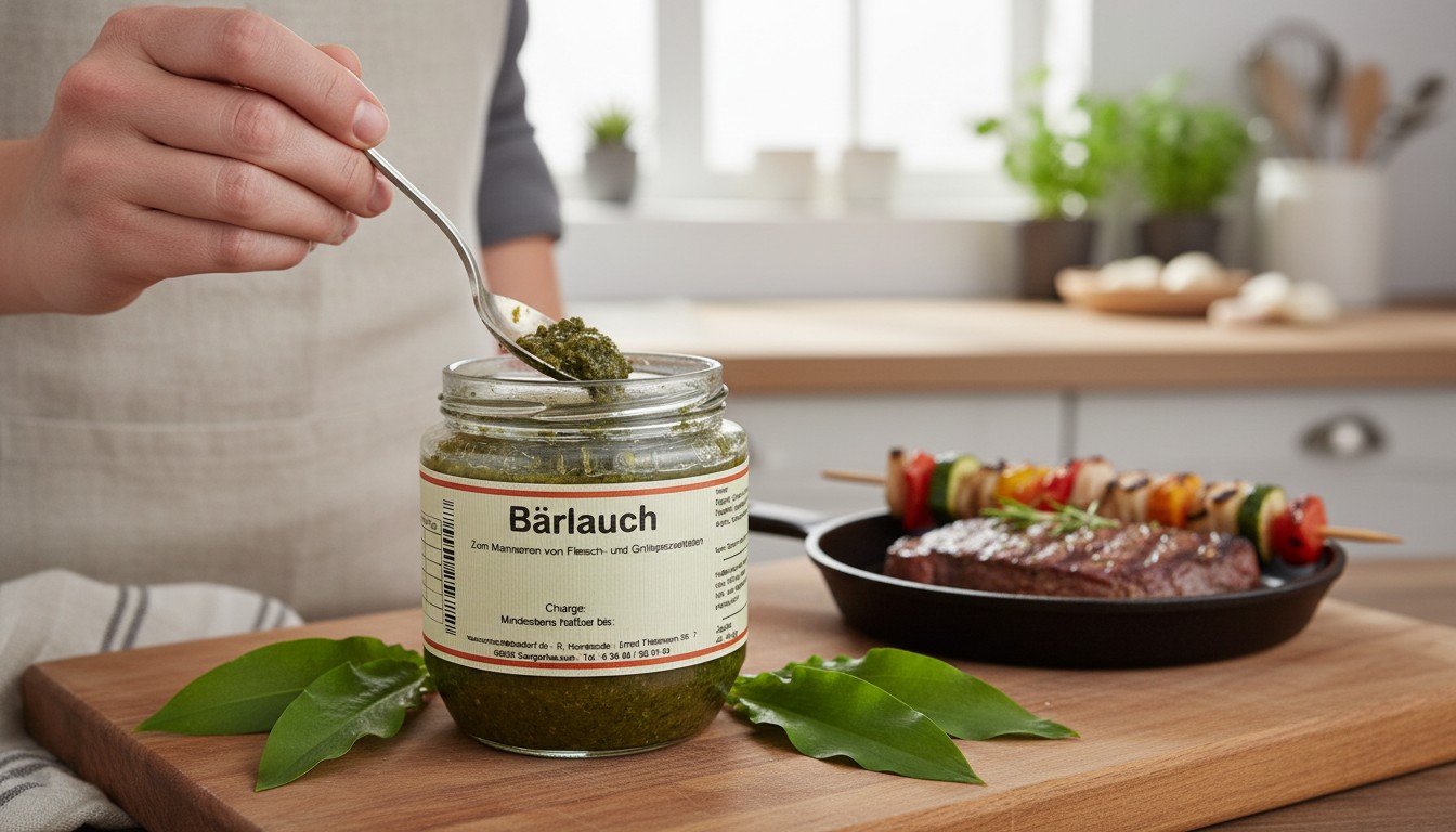 baerlauch-2.jpg?ts=1772087946
