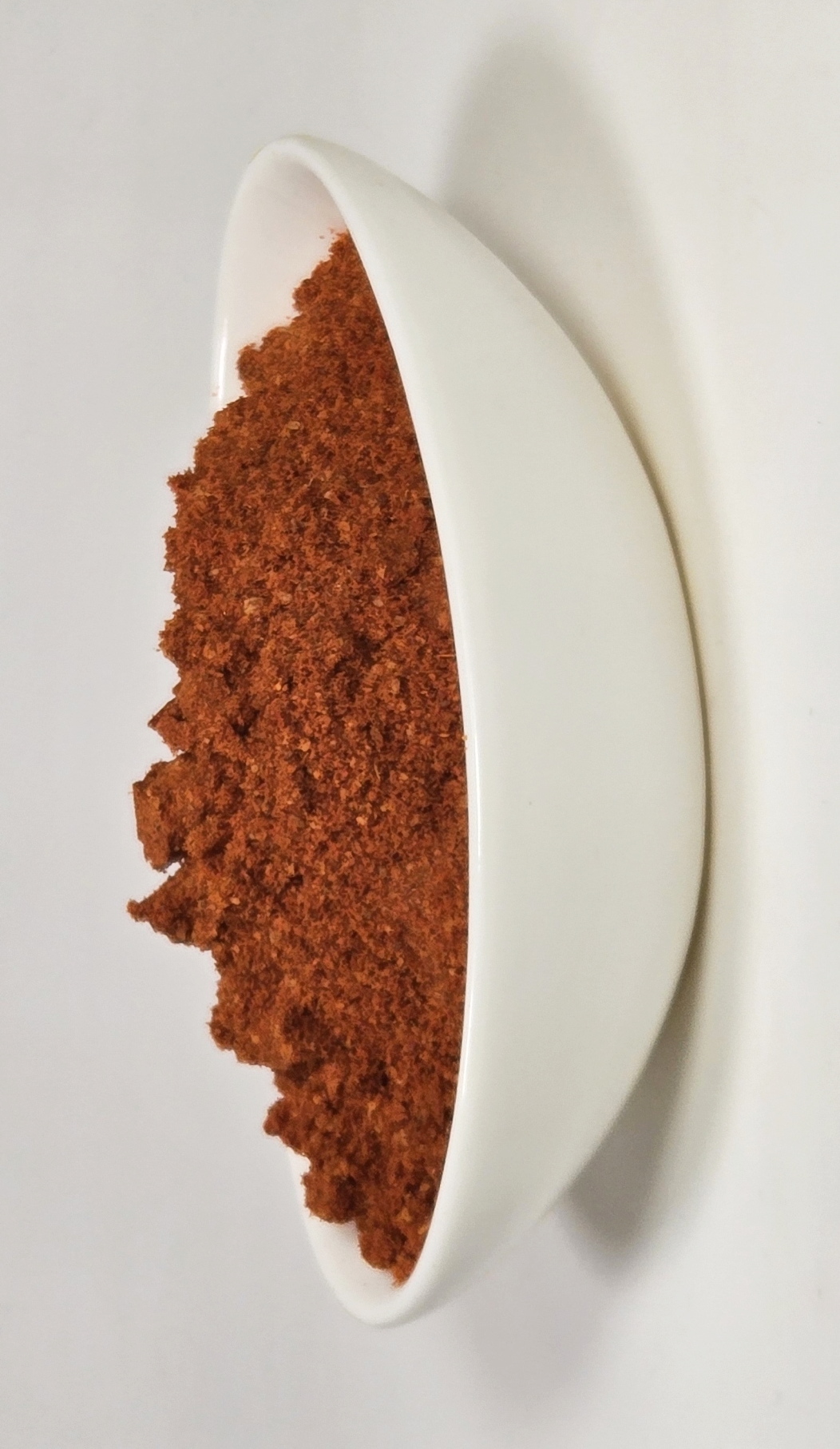 Tandoori Masala Gewürzzubereitung 1 kg