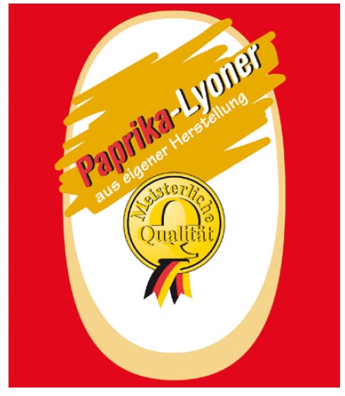paprika-lyoner-3.jpg?ts=1756108507