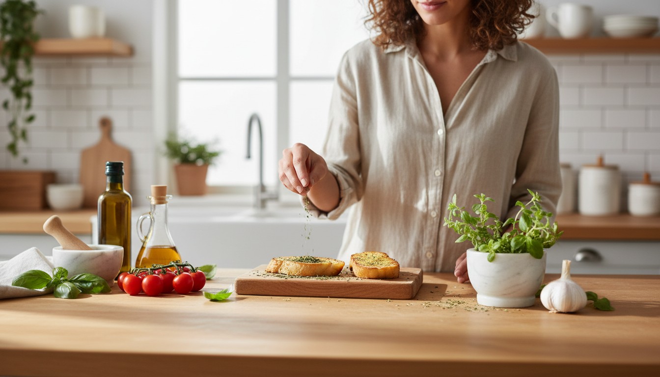 Bruschetta-1.jpg?ts=1780488035