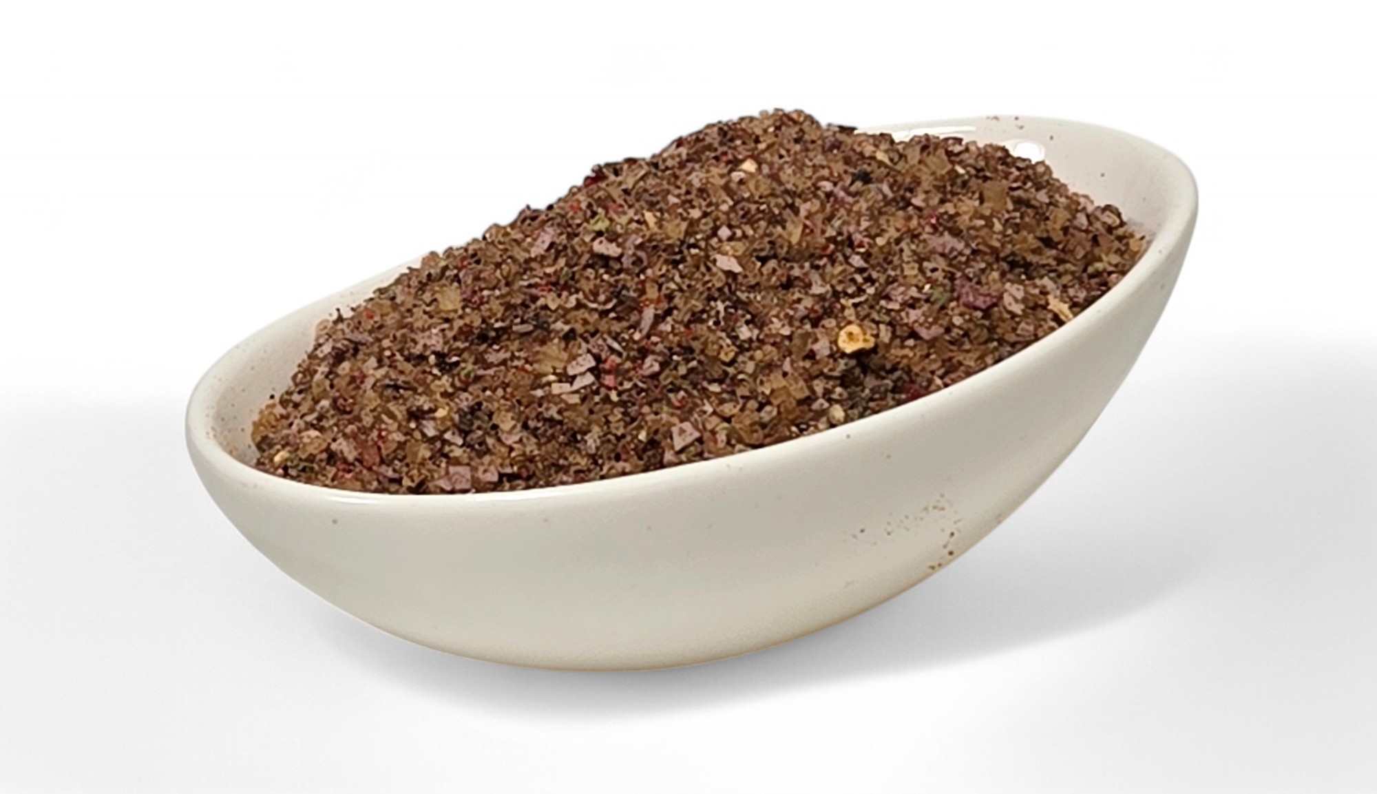 Flammlachs Würzmischung