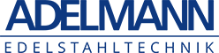 Adelmann Edelstahltechnik