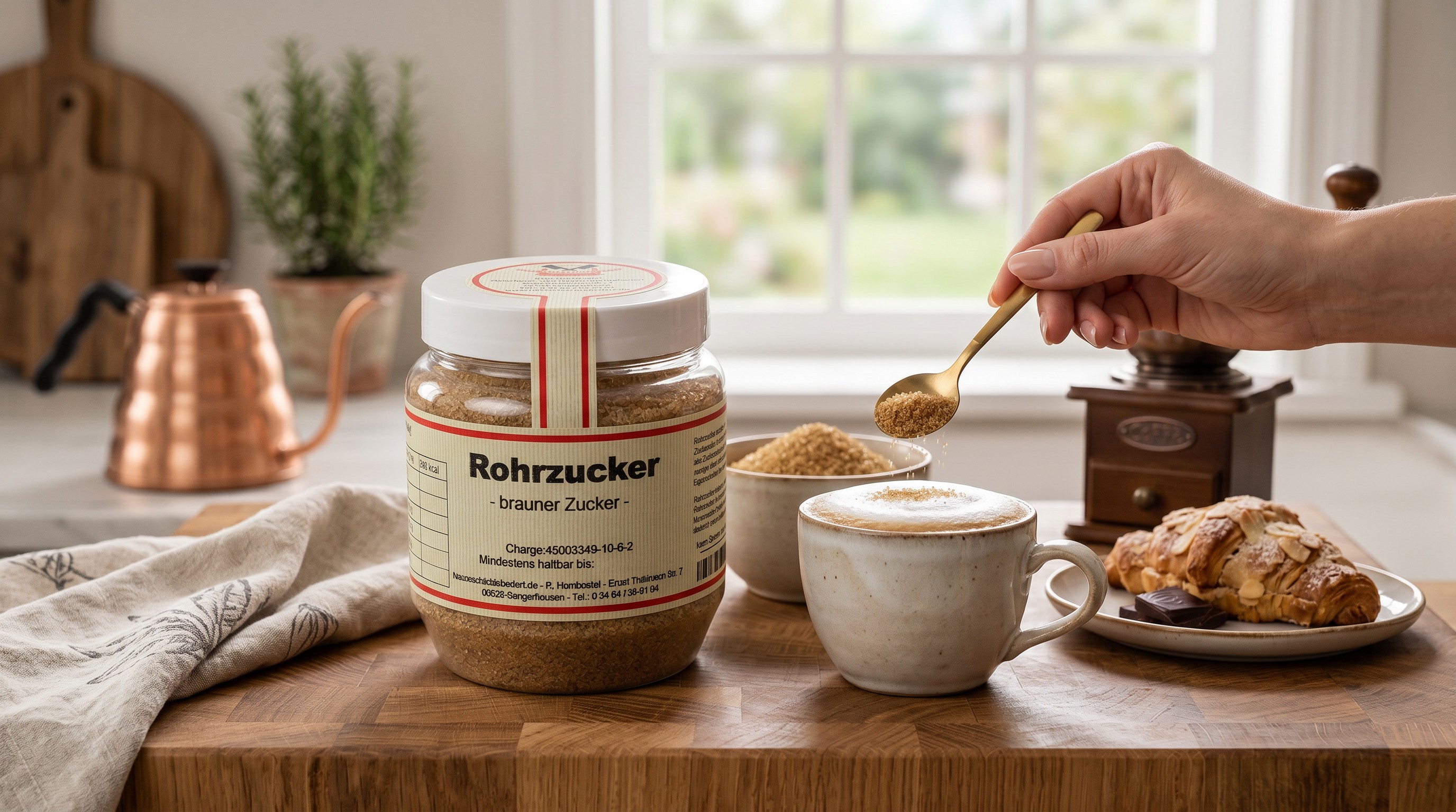 rohrzucker-dose-300-1.jpg?ts=1781664469