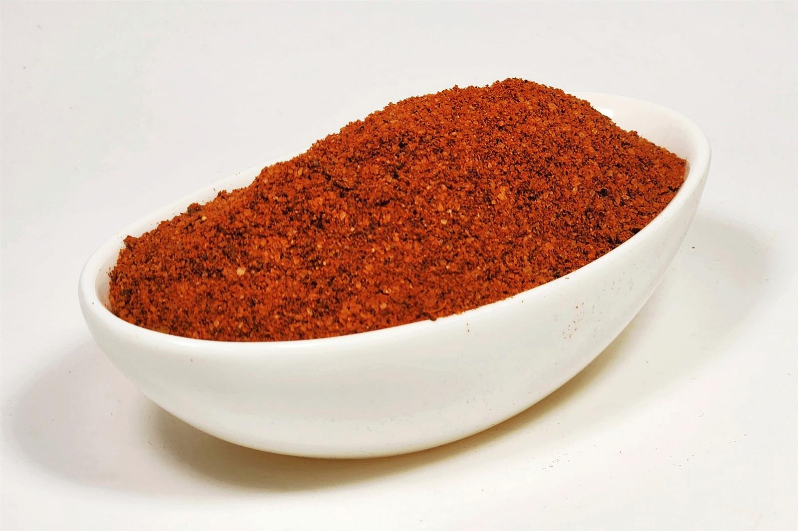 Grill - Mix - Barbecue